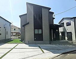 物件画像 福岡市西区今宿東3丁目-ISF