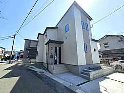 物件画像 福岡市西区今宿東3丁目-ISF