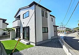 物件画像 福岡市西区今宿東3丁目-ISF