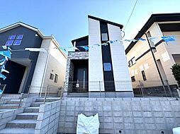 物件画像 大野城市牛頸3丁目1期-YT