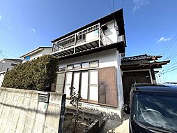 物件画像 福岡市早良区田村4丁目　戸建