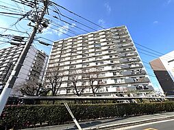 物件画像 スカイハイツ和白ケ丘東館