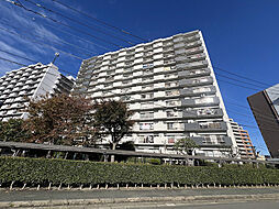 物件画像 スカイハイツ和白ケ丘東館