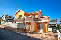 福岡県北九州市小倉北区妙見町：物件画像