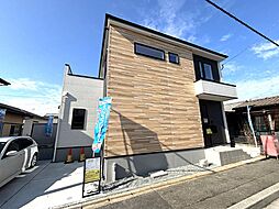 物件画像 糟屋郡篠栗町3期-KSF