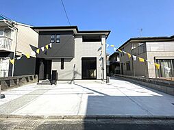 物件画像 小倉北区黒住町-DS