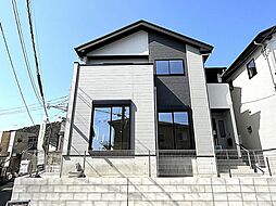物件画像 大野城市乙金東1期-KSH