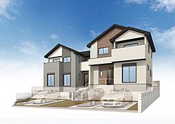 物件画像 大野城市乙金東1期-KSB