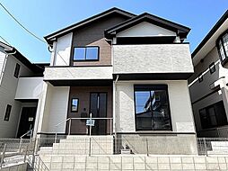 物件画像 大野城市乙金東1期-KSH