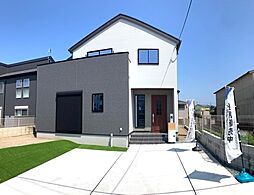 物件画像 福岡市東区高美台2丁目-HF1