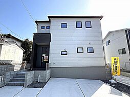 物件画像 福岡市南区長住5丁目第2-HF1