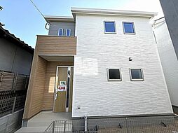 物件画像 福岡市南区長住5丁目第2-HF1