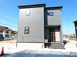 物件画像 小倉北区高坊第3-HKK