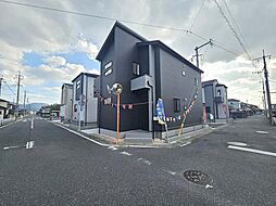 物件画像 福岡市西区横浜1丁目-TJM