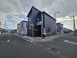 物件画像 福岡市西区横浜1丁目-TJM