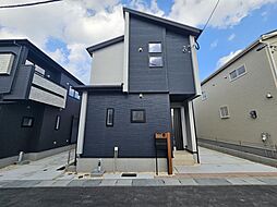 物件画像 福岡市西区横浜1丁目-TJM