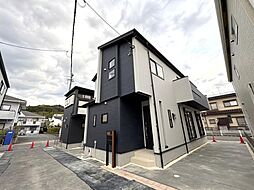 物件画像 福岡市西区横浜1丁目-TJM