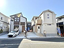 物件画像 福岡市西区横浜1丁目-TJM