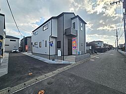 物件画像 福岡市西区横浜1丁目-TJM