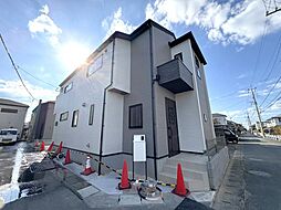 物件画像 福岡市西区横浜1丁目-TJM