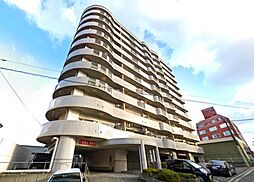 物件画像 エクレール桃園公園