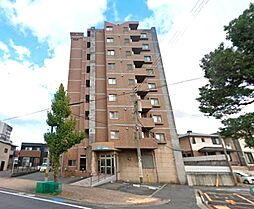 物件画像 アルファシティ天籟寺