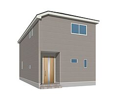 物件画像 福岡市南区長住第9-AK