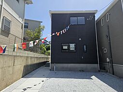 物件画像 福岡市南区長住第9-AK
