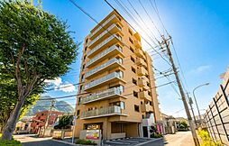 物件画像 以和貴マンション須賀町