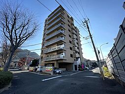 物件画像 以和貴マンション須賀町