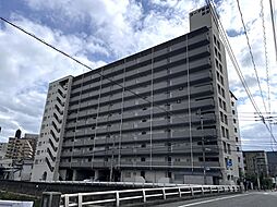 物件画像 コープ野村到津