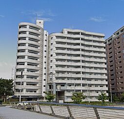 物件画像 アーティックス大手町