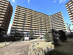 物件画像 パロスリバーコート博多弐番館