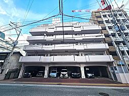 物件画像 赤坂ハウス