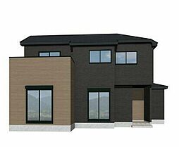 物件画像 福岡市中央区笹丘2丁目第1期-IH