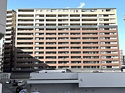 物件画像 アクロス博多セントラルパーク