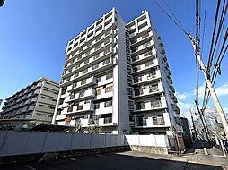 物件画像 コスモテール吉塚