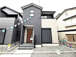 物件画像 福岡市城南区堤1丁目２期-YT