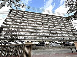 物件画像 ローレルハイツ南福岡三号棟