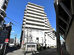 物件画像 博多駅前ビル