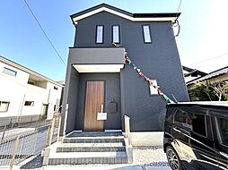 物件画像 福岡市南区桧原5丁目1期-YT