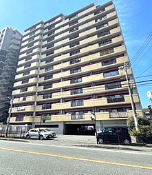 物件画像 ビブレマンション諏訪野