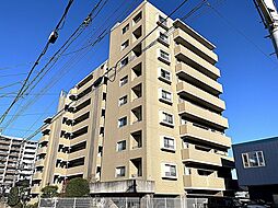 物件画像 アイランドコートリスタ花畑
