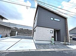 物件画像 八幡東区清田１丁目-DS