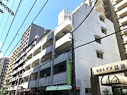 物件画像 ヴェルドミール薬院