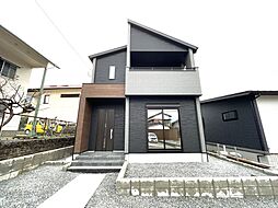 物件画像 小倉南区湯川新町4丁目5期-YT