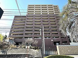 物件画像 パルテノン二日市レジデンシャルヒルズ