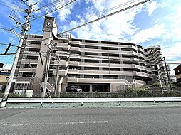 物件画像 三愛シティライフ二日市