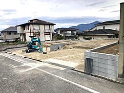 物件画像 志免町桜丘1丁目-TJF