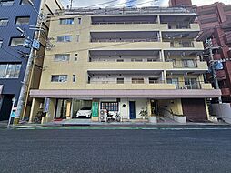 物件画像 アンピール西公園